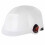 108-Kugel-Haarausfall-Helm-Lichttherapie 2