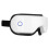 Electric Vibration Eye Massager Fatigue Relief Hot Compress 3