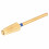 (Tapered Flat Head M) 5-in-1 Nail Drill Bits Tapered Flat XC 4