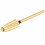 (Tapered Flat Head XC) 5-in-1 Nail Drill Bits Tapered Flat XC 4