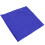Multifunctional Patient Positioning Pad Incontinence Mattress 3