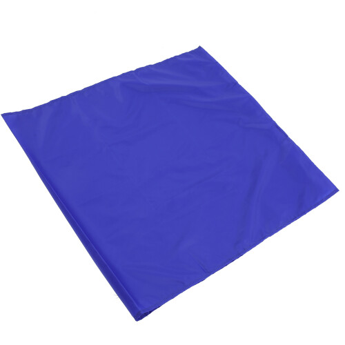 Multifunctional Patient Positioning Pad Incontinence Mattress 2