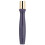 Siero Occhi Roll-On al Retinolo 15ml 2