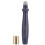 Siero Occhi Roll-On al Retinolo 15ml 3
