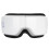 Electric Vibration Eye Massager Fatigue Relief Hot Compress 2