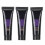 3 stuks draagbare lichtgevende nagelgel tool 1