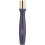 Siero Occhi Roll-On al Retinolo 15ml 4
