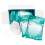 60pcs Disposable MouthMuffle Protective Filter Soft Skin-Friendly 1