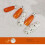 12ml UV-Nagellack Quail-Egg-Effekt Hybrid 3