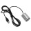 Vitiligo Psoriasis Light Therapy Device White Spot 1