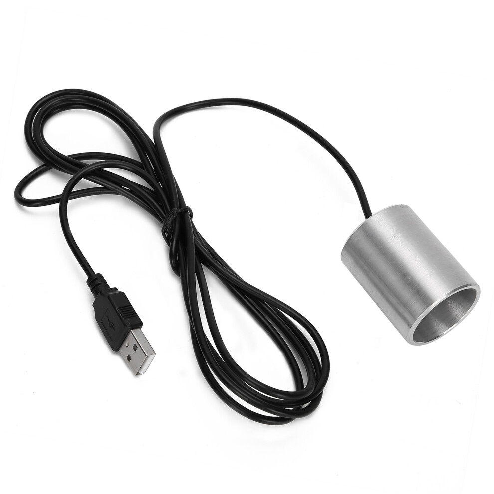 White/Light Vitiligo Psoriasis Therapy Device Spot Treatment