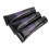 3 stuks draagbare lichtgevende nagelgel tool 3