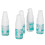 Farbfixierer Tattoo Reparatur Flüssigkeit 5ml 5