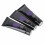 3 stuks draagbare lichtgevende nagelgel tool 5