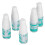 Farbfixierer Tattoo Reparatur Flüssigkeit 5ml 4
