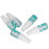 Farbfixierer Tattoo Reparatur Flüssigkeit 5ml 3