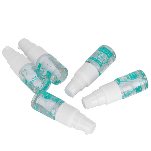 Farbfixierer Tattoo Reparatur Flüssigkeit 5ml 2