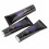 3 stuks draagbare lichtgevende nagelgel tool 4