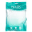 Filtro Boccale Monouso Morbido 5pz 4