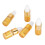 5x Microblading Reparatur Pigment Fixierer 4