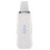(White) Esfoliatore ultrasonico ricaricabile USB nero 4