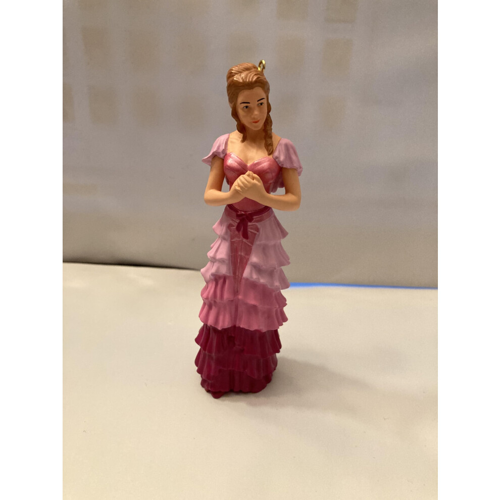 hallmark keepsake