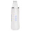 (White) Esfoliatore ultrasonico ricaricabile USB nero 3