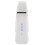 (White) Esfoliatore ultrasonico ricaricabile USB nero 2