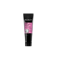 RedkenAcidic Color Gloss Gloss-in-Mask - Voor glans en hydratatie van het haar