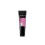 REDKEN RedkenAcidic Color Gloss Gloss-in-Mask - Per capelli lucenti e idratati 1