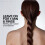 REDKEN RedkenAcidic Color Gloss Gloss-in-Mask - Per capelli lucenti e idratati 5