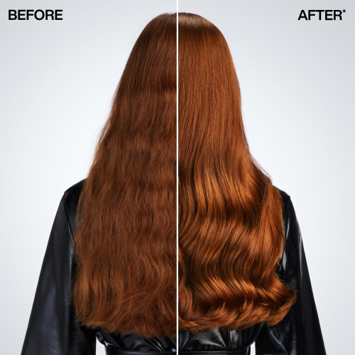 REDKEN RedkenAcidic Color Gloss Gloss-in-Mask - Per capelli lucenti e idratati 1