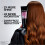REDKEN RedkenAcidic Color Gloss Gloss-in-Mask - Per capelli lucenti e idratati 4