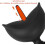 Anal Plug Inflatable With Pump, Expandable Butt Plug Prostate Massager, G-Spot Dildo For Anus 4