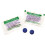 New Resources Group Toilet Leak Detection Dye Tablets (Detect Silent Leaks) Blue 20 Pack 3