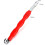 Functional Electrical Disconnect Pliers Crowbar-Style Handle for Wide Connector Shape Compatibility 5