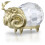 Swarovski Swarovski Zodiac Aries 1