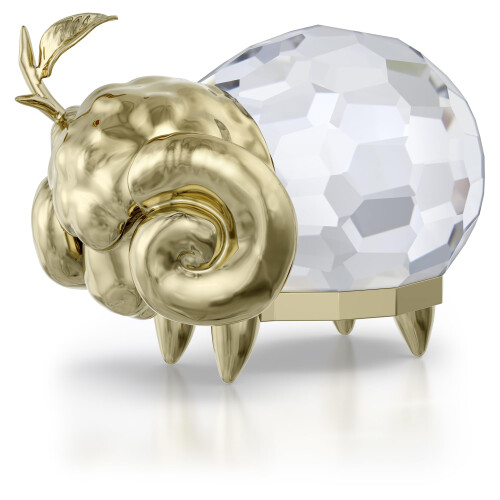 Swarovski Swarovski Zodiac Aries