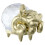 Swarovski Swarovski Zodiac Aries 2