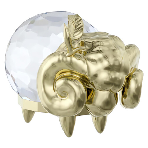 Swarovski Swarovski Zodiac Aries 1
