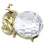 Swarovski Swarovski Zodiac Aries 4