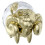 Swarovski Swarovski Zodiac Aries 3