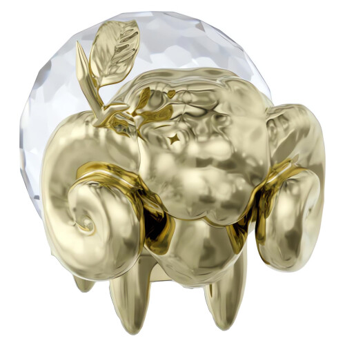 Swarovski Swarovski Zodiac Aries 2