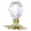 Swarovski Swarovski Zodiac Vodnr 3
