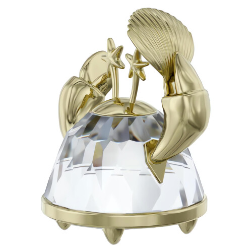 Swarovski Swarovski Zodiac Cancer 1
