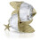 Swarovski Swarovski Zodiac Pisces 1