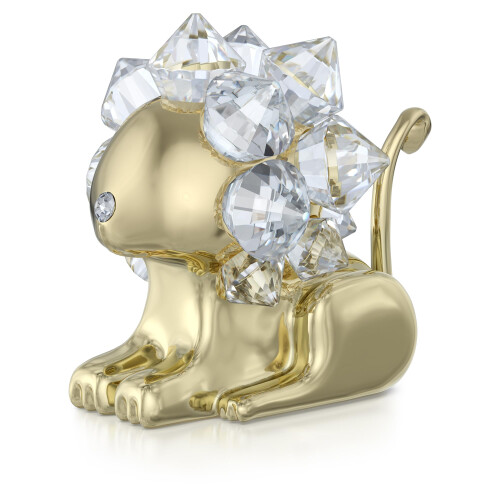 Swarovski Swarovski Zodiac Leo