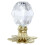 Swarovski Swarovski Zodiac Vodnr 5