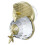 Swarovski Swarovski Zodiac Pisces 3