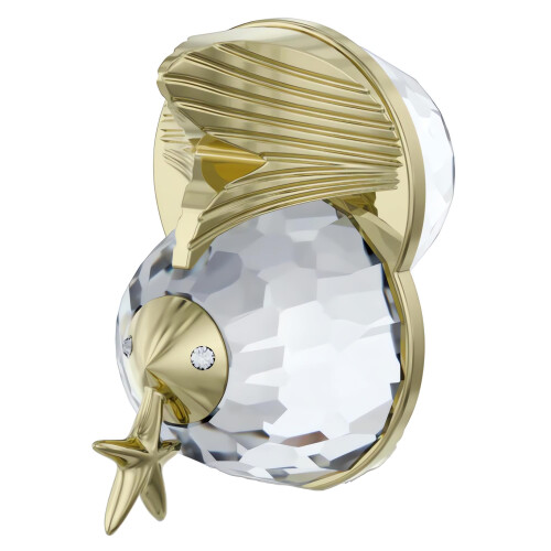 Swarovski Swarovski Zodiac Pisces 2